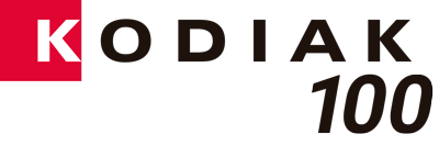 KODIAK-100-LOGO