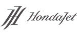 Honda Jet logo