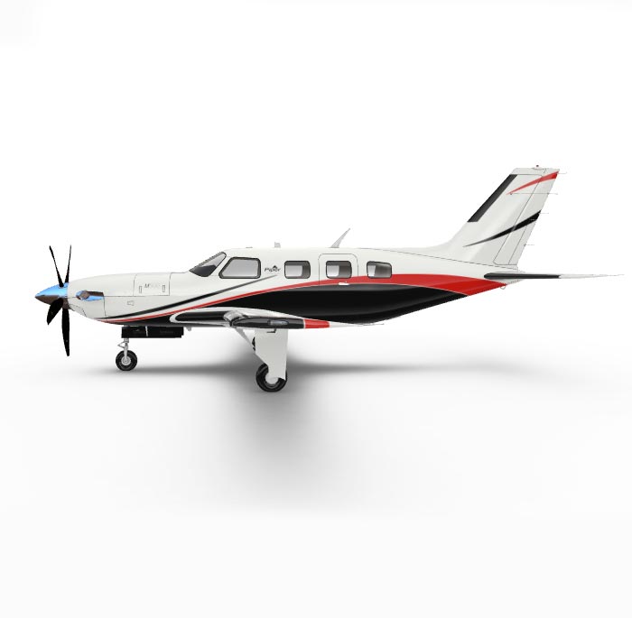 M500 foto 2