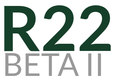 R22 Beta II
