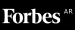 logo forbes