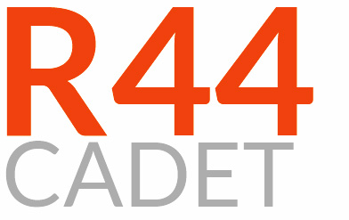 R44 Cadet
