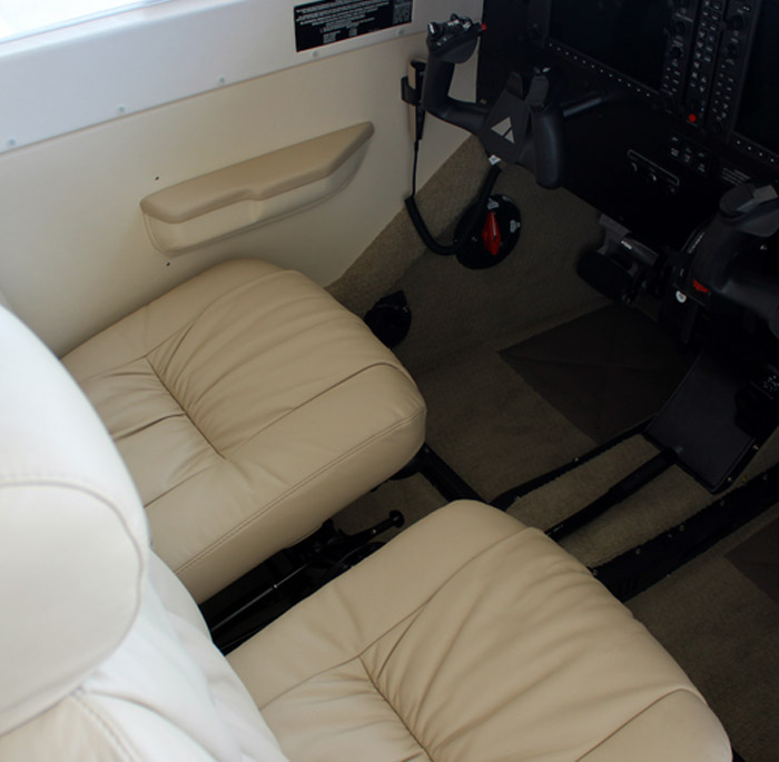 archer dlx