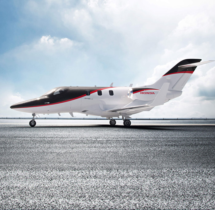 elite ii
