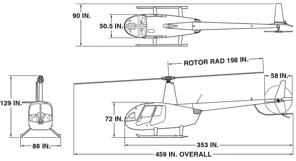 r44-cadet-3-view-1024×559