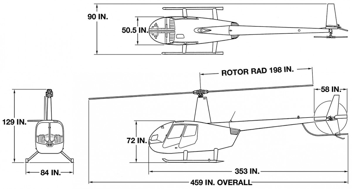 r44_raven1and2_dwg-e1667591974232-1200×645
