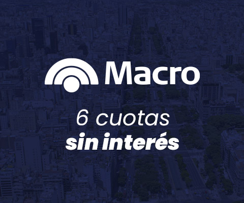 macro-banner-mobile